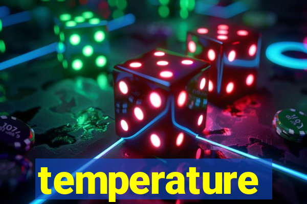 temperature converter jogo